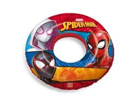 Nafukovací kruh Spider-man