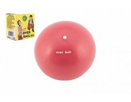 Overball 26 cm