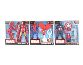 Marvel Avengers figurka 25 cm