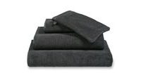 Vandyck Uterák Verona Plain Off black