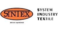 Prostěradlo Sintex LUX s Lycrou bílé v.30cm