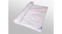 Letná posteľná súprava CIRRUS Microclimate Cool touch 100% bavlna