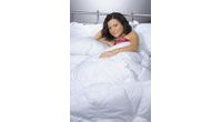 Vyváracia posteľná súprava Clivie+ 95°C pre bábätko 100x135cm + 40x60cm