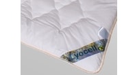 Celoročná posteľná súprava LYOCELL-TENCEL