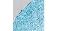 Vrchný latexový matrac DREAMPUR® Tencel Latex 7cm