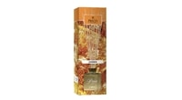 FRAGRANCE difuzér Amber 100ml