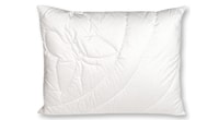 Extra hrejivá posteľná súprava CIRRUS Microclimate Cool touch 100% bavlna