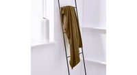 TODAY Fleece deka 180x220 cm Bronze