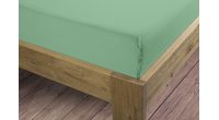 Bierbaum jersey plachta celadon