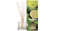 FRAGRANCE Difuzér Lime & Basil 100ml