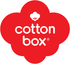 Cottonbox