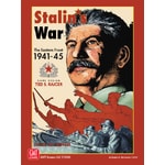 Stalin's War - The Eastern Front 1941-45