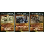 Warfighter: The Modern Tactical Special Forces Card Game