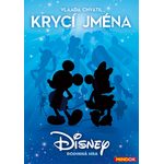 Krycí jména: Disney