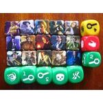 Elder Sign