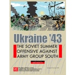 Ukraine '43