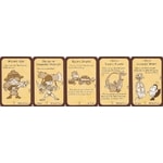 Munchkin 5: De-Ranged