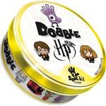 Dobble Harry Potter (CZ)