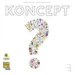 Koncept