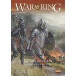 War of the Ring - The Fate of Erebor