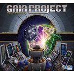 Gaia Project (CZ)