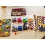 Terra Mystica