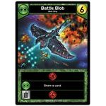 Star Realms: Deckbuilding Game