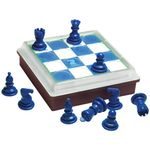 Solitaire Chess