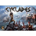 Cyclades