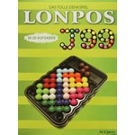 Lonpos J99