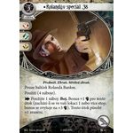 Arkham Horror: Karetní hra