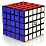 Rubikova kostka 5x5x5
