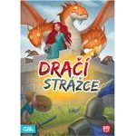 Dračí strážce