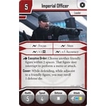 Star Wars: Imperial Assault