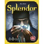 Splendor EN