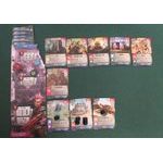 51st State: Complete Master Set