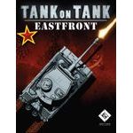 Tank on Tank: Eastfront