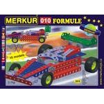 MERKUR Formule (010)