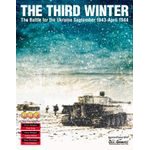 The Third Winter