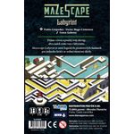 Mazescape: Labyrint