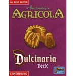 Agricola - Dulcinaria