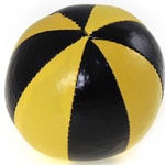 Žonglovací míčky Acrobat set