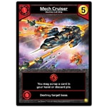 Star Realms: Colony Wars