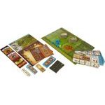 Fields of Arle - Tea & Trade