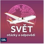 Svět otázky a odpovědi