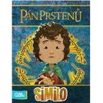 Similo - Pán prstenů