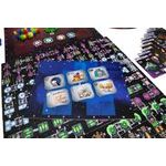 Galaxy Trucker (EN)