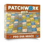 Patchwork (CZ)