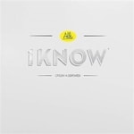 iKnow: Otázky a odpovědi