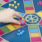 Trivial Pursuit: Classic Edition